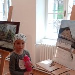 phoca_thumb_m_ic hukvaldy zahrada  20 Fotogalerie